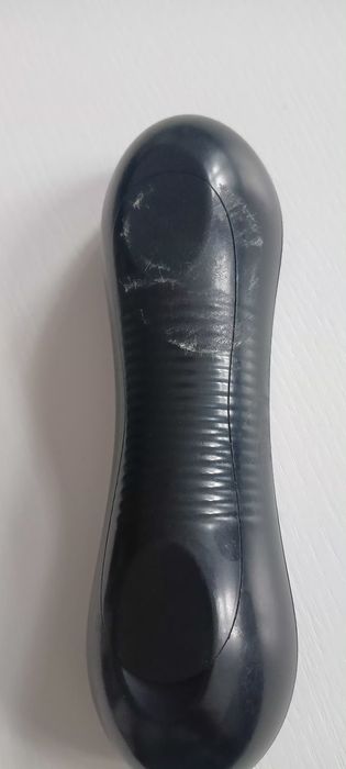 Pilot dekoder Virgin  Media TiVo ORYGINAŁ