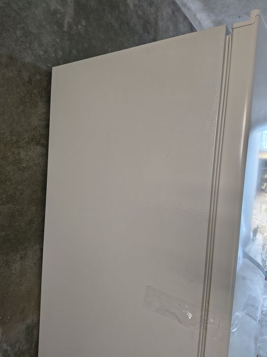 Frigorífico Electronia