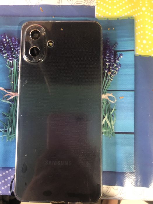 Samsung A07 64gb