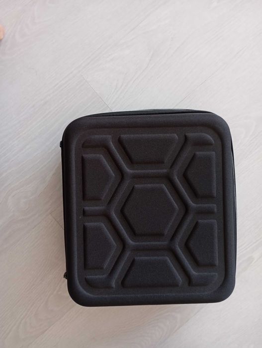 Bolsas para Nintendo Switch Em Bom Estado