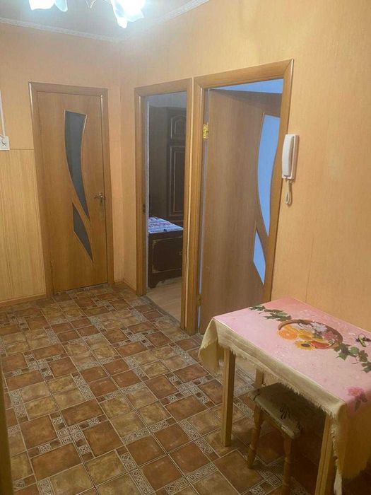 Здам в оренду квартиру м.Бурштин