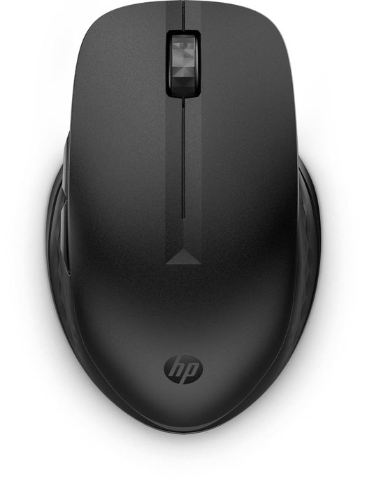 Rato/ Mouse HP 435 Wireless