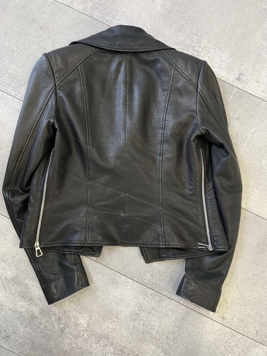 Шкірянка джумбо