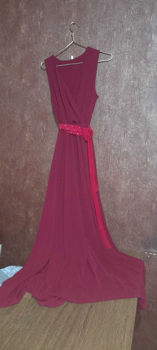 плаття випускні. вечірні