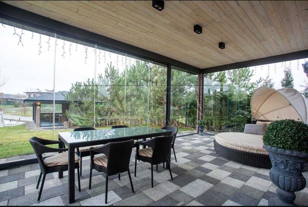 Продажа дома, с. Романков, Обуховский р-н