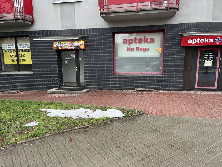 Zdjęcie 2