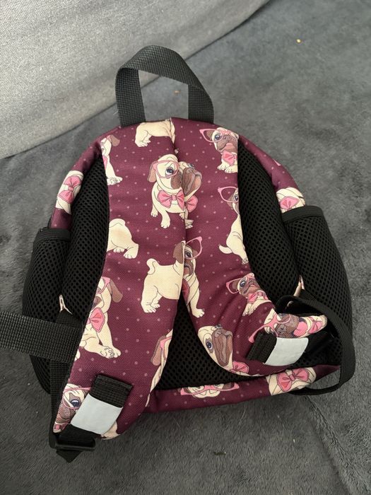 Дитячий рюкзак у відмінному стані