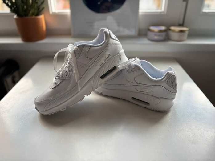 Nike Air Max 90 rozmiar 40