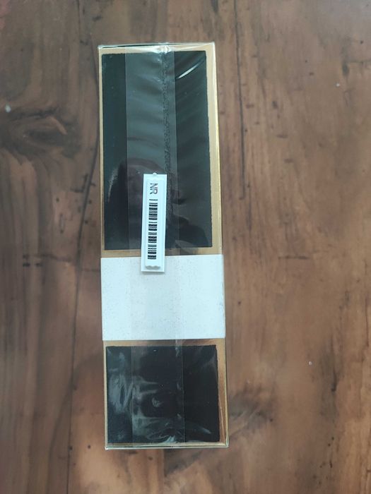 wyprzedaż Carolina Herrera Good Girl 80 ml