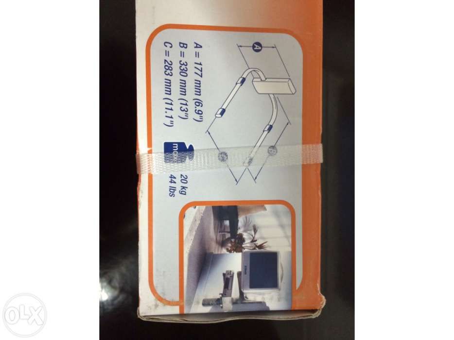 DVD stand64563931560067121