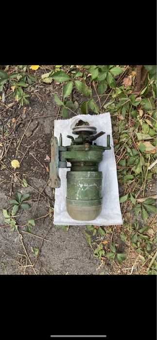 Электропривод для аверлока