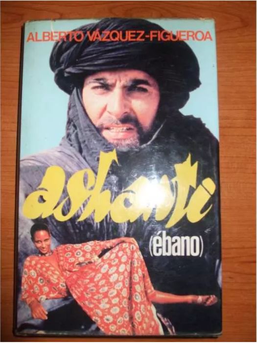 Livros em óptimo estado