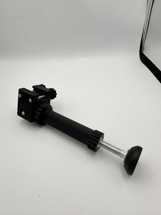 Monopod bipod do pcp arca picanntiny Ris
