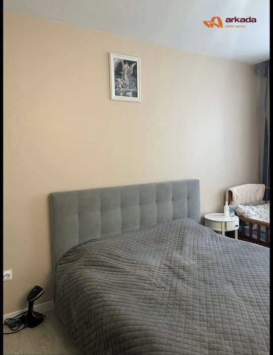 2кім в центрі, вул.Макогона єОселя+Постанови