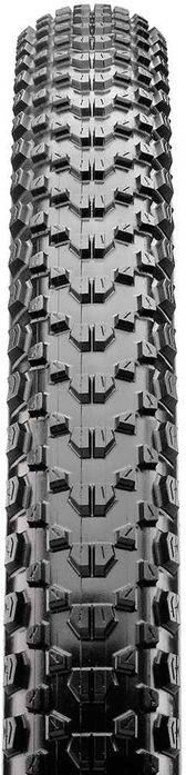Pack 2 Pneus Maxxis Ikon Tanwall 29x2,20" EXO 3C MaxxSpeed TLR Folding