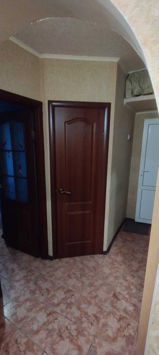 Оренда 2-кімн.кв. 1 поверх., Краматорськ, вул. Паркова, 5000 грн.