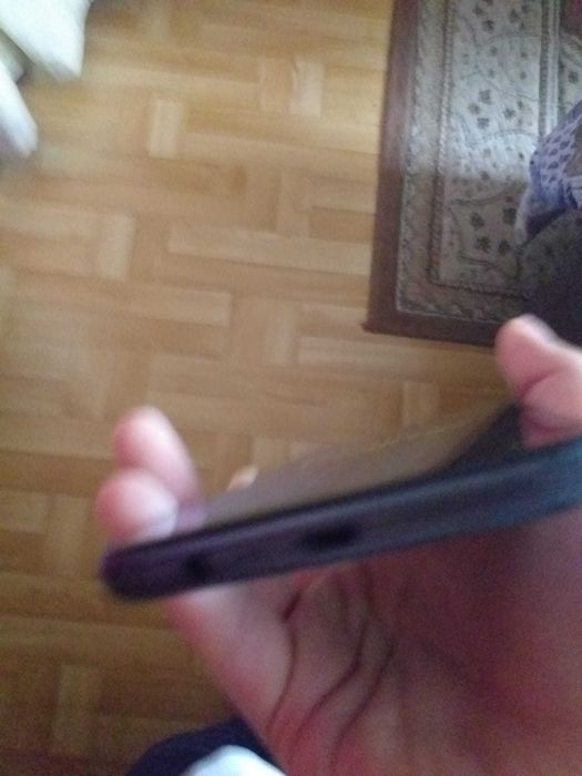 realme c11 stan bardzo dobry