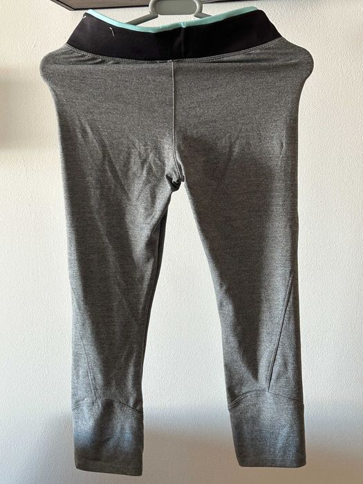 Lote de roupa para mulher