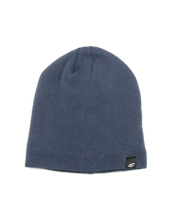 Czapka 4F męska ( M , L ) różne kolory