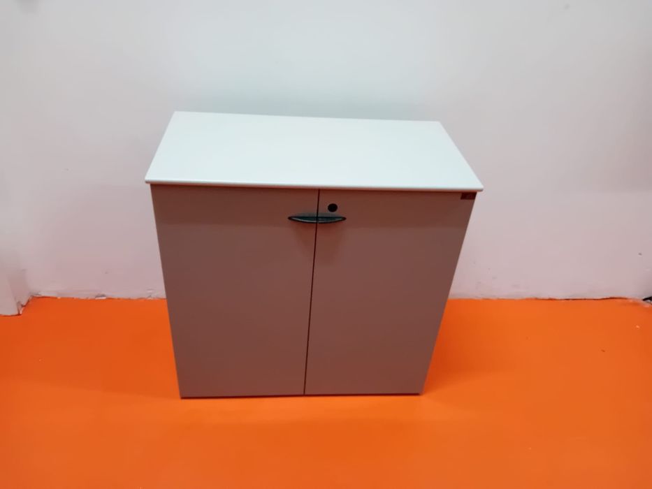 Vendo móvel escritório