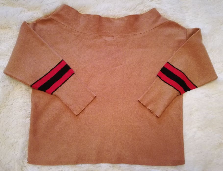 Sweter damski River Island