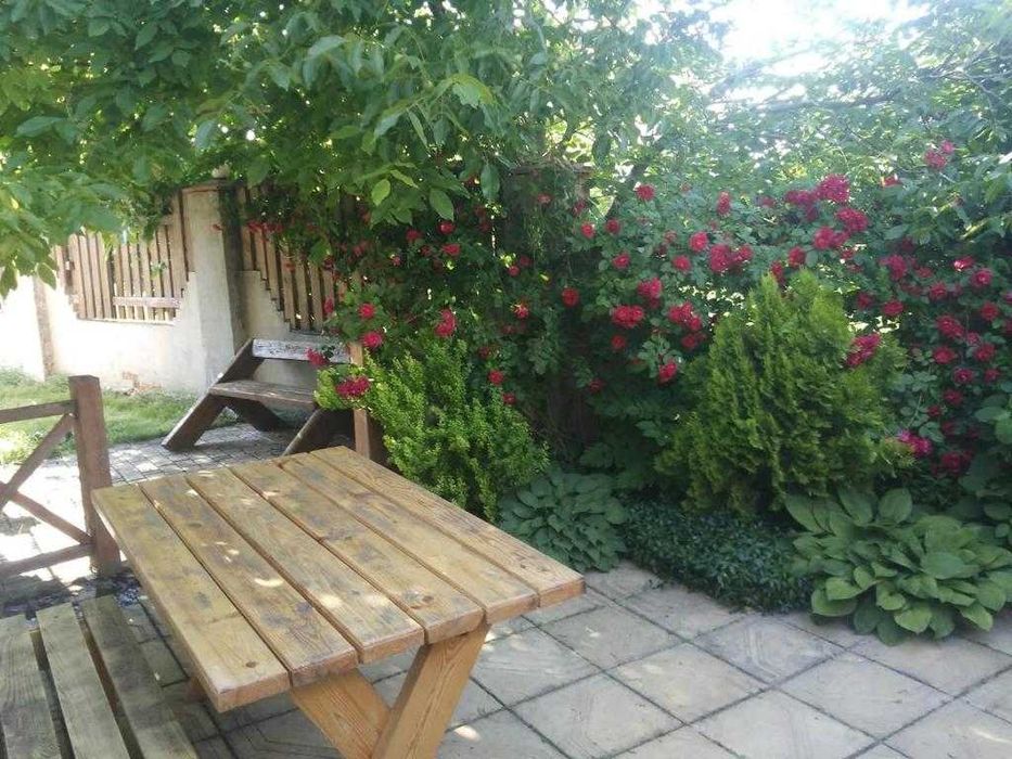 ЗДАЄТЬСЯ БУДИНОК від власників с. Кучаків, Бориспільський район
