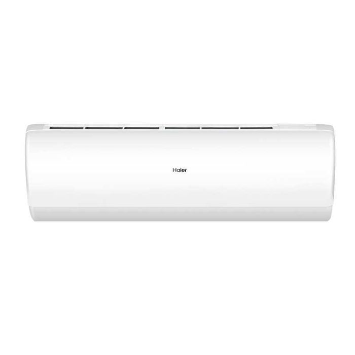 Klimatyzacja HAIER Jade Plus 2,6-3,2 kW Z MONTAŻEM Warszawa i okolice MONTAŻ