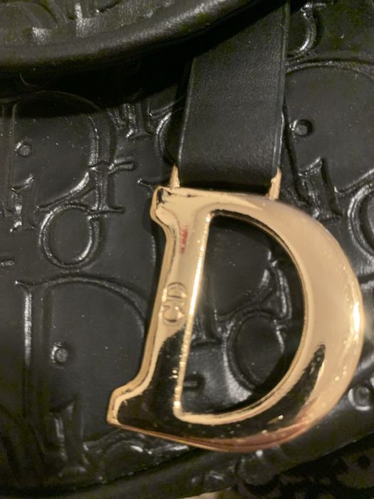 Nerka Chrystian Doir