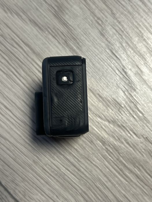 GopRo hero 5 black, під ремонт