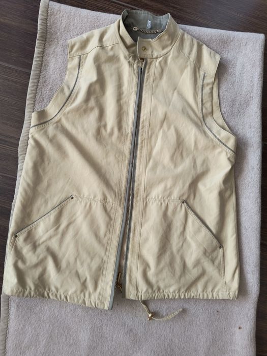 Kamizelka rozm 44