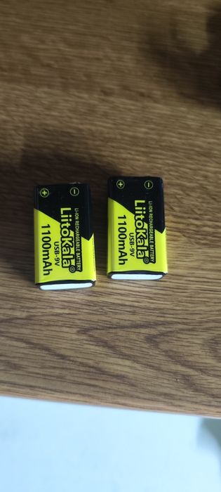 Карповые сигнализаторы поклёвки + лампа + 5 аккумуляторов