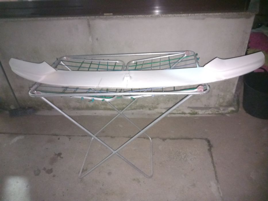 Lip bmw serie 5 (f10/f11)