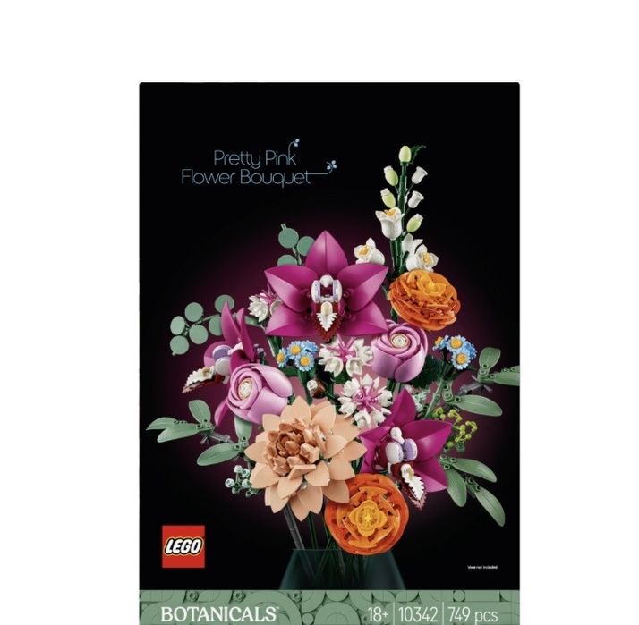 Legos Originais selados