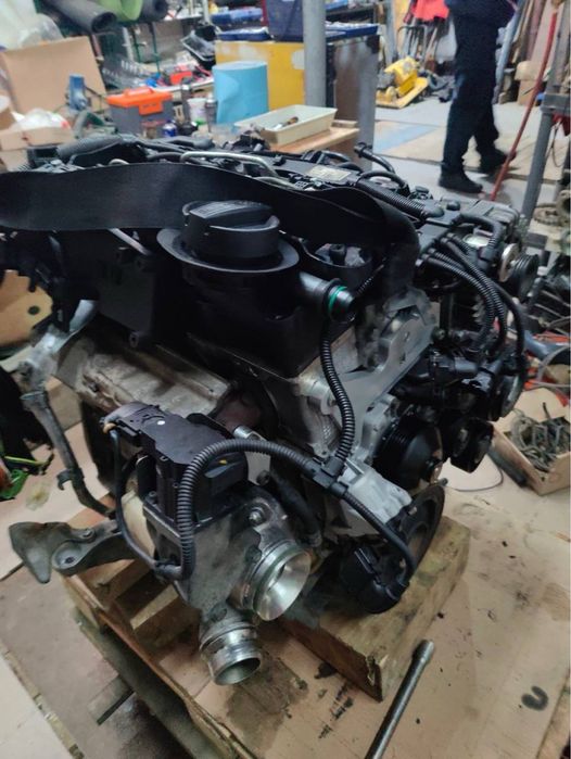 Продам BMW e 91