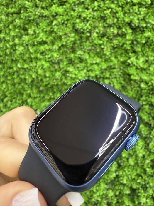Apple Watch 7 41mm