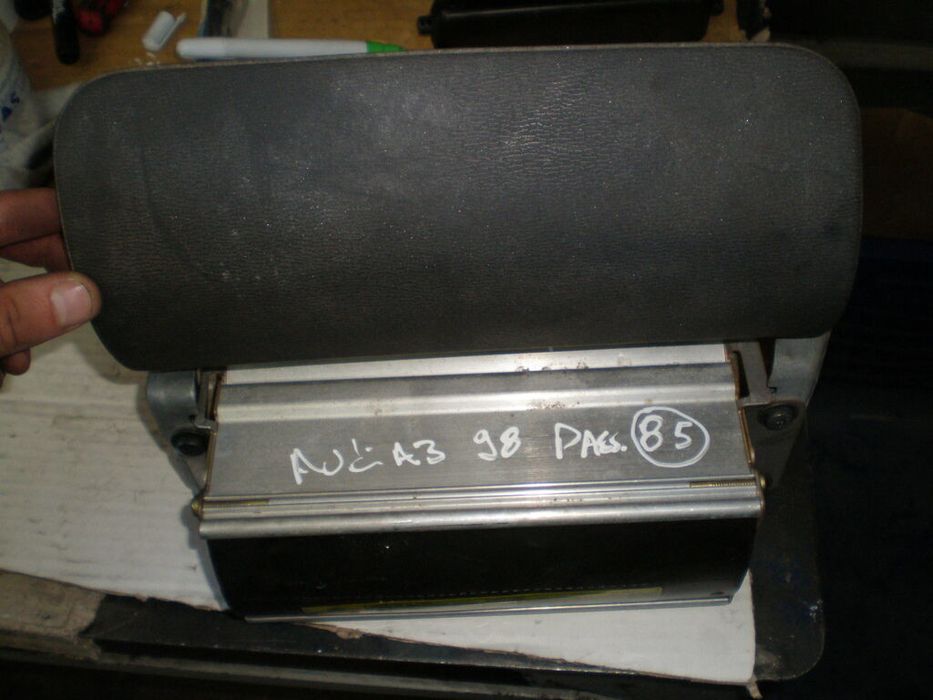 Airbag passageiro AUDI A3 (8L1)