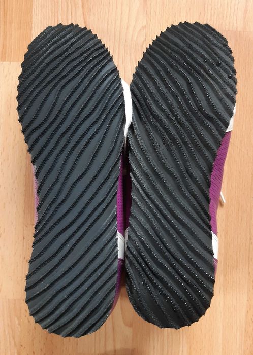 buty  Van Horn nowe 44