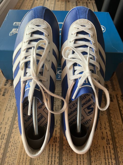 adidas italia - купити чоловіче взуття - Ціна на OLX.ua