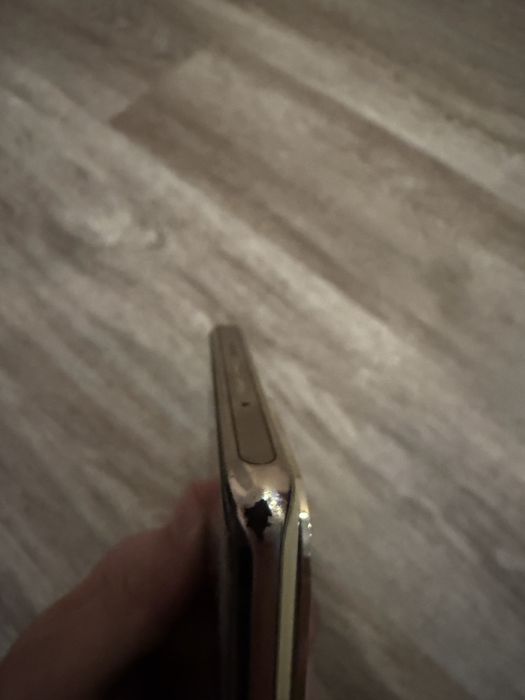 Продам телефон infinix zero 30 4g