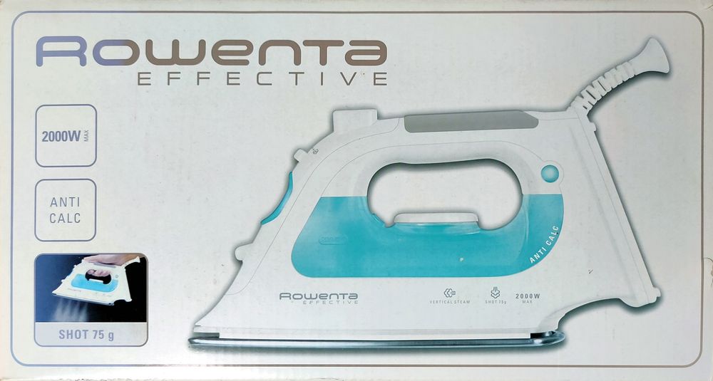 Vário material ratos teclados xiaomi