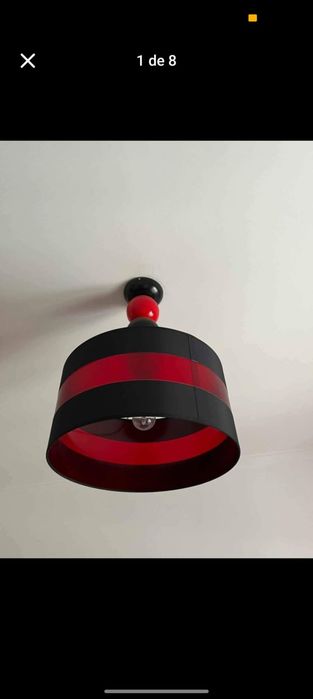 Quarto completo-