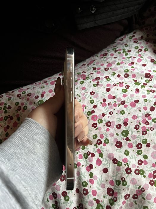 Iphone 12 pro 128гб