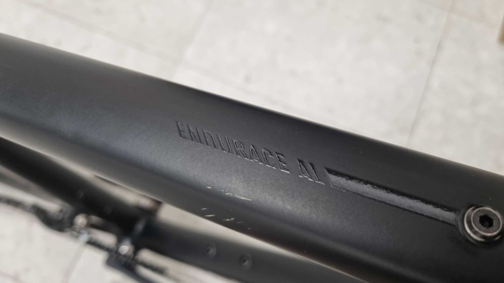 Canyon Endurace AL rozmiar L