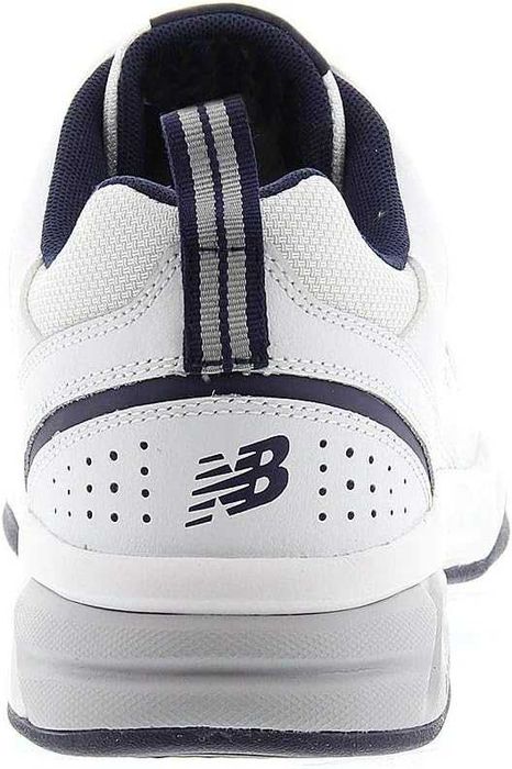 Shoesmart New Balance кроссовки широкие 43 44 45  47 48 49 50 51 52