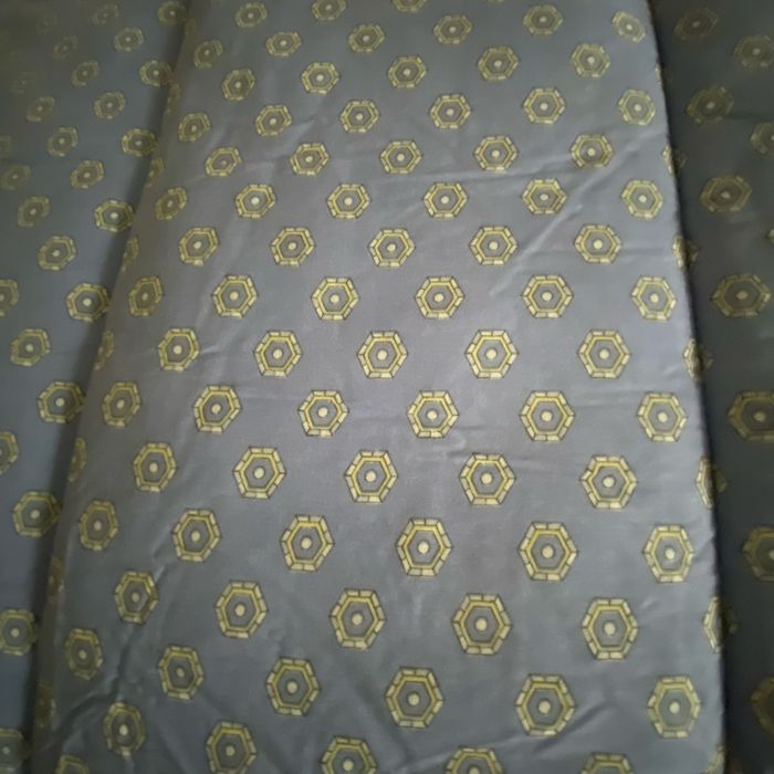 Edredão de dupla face Naf Naf