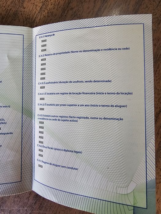 Famel 49cc – Clássica – Documentos em dia – 1500€