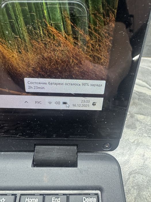 Ноутбук Lenovo ThinkPad Yoga 11e G6 - 11,6"/M3-8100Y/8gb/128gb ssd