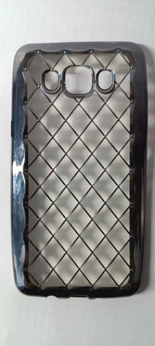 Plecki do Samsung Galaxy J6