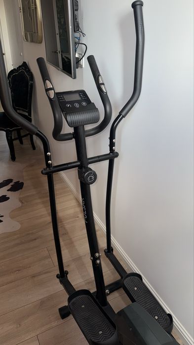 Orbitrek Sapphire Pulsar SG-920E – magnetyczny