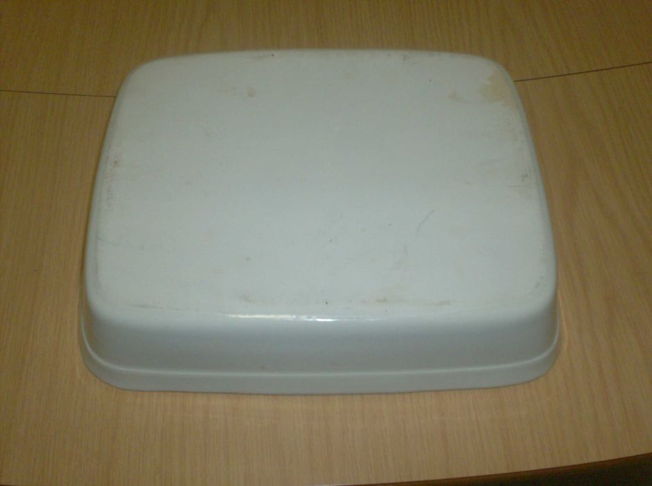 Ceramic Baking Dishes G64751071907714124